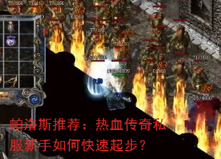 ����˹�Ƽ�����Ѫ����˽��������ο����𲽣�