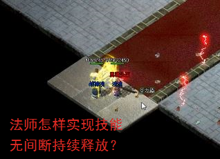 ��ʦ����ʵ�ּ����޼�ϳ����ͷţ�