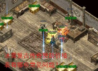��ѩ���Ŵ��������۸������Щ�������⣿