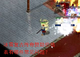 ��ѩ���Ŵ��������۸������Щ�������⣿