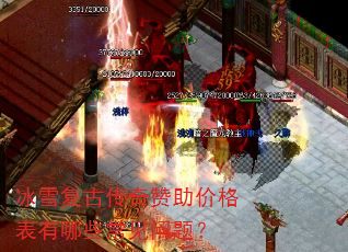 ��ѩ���Ŵ��������۸������Щ�������⣿