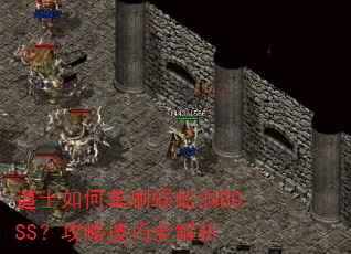 ��ʿ��ε�ˢ��򼶴BOSS�����Լ���ȫ����