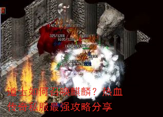 ��ʿ����ٻ����룿��Ѫ����˽����ǿ���Է���