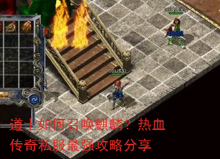 ��ʿ����ٻ����룿��Ѫ����˽����ǿ���Է���