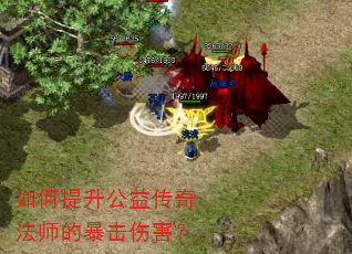 ����������洫�淨ʦ�ı����˺���