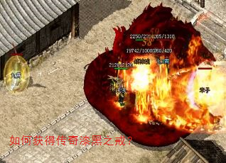 ��λ�ô������֮�䣿