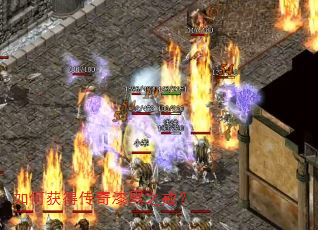 ��λ�ô������֮�䣿