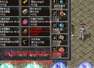 ��Ѫ����˽����վ�������������ЧͶ�ߣ�