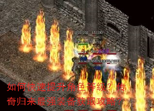��ο���������ɫ�ȼ������������ǿװ����ȡ���ԣ�