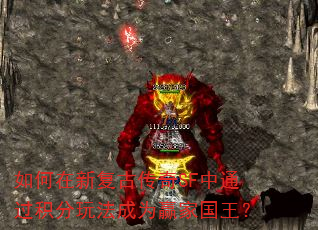 ������¸��Ŵ���SF��ͨ�������淨��ΪӮ�ҹ�����