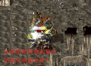 ��η�������˽���е��˺ű������գ�