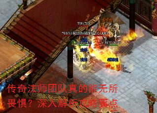 ���淨ʦ�Ŷ����������η�壿�����������Ҫ��