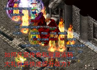 ��λ�ȡ����˽����������������������ս����