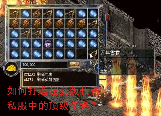 ��δ��쳬��洫��˽���еĶ�����ɫ��