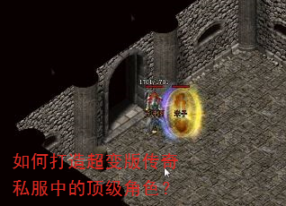 ��δ��쳬��洫��˽���еĶ�����ɫ��