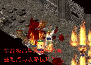 ��ս��Ʒ������ʿ����Щ�ѵ��빥�Լ��ɣ�
