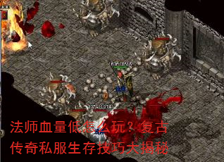 ��ʦѪ������ô�棿���Ŵ���˽�����漼�ɴ����