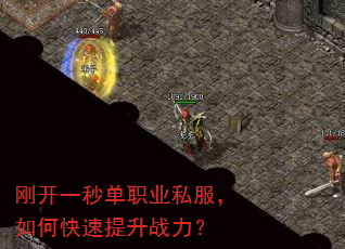 �տ�һ�뵥ְҵ˽������ο�������ս����