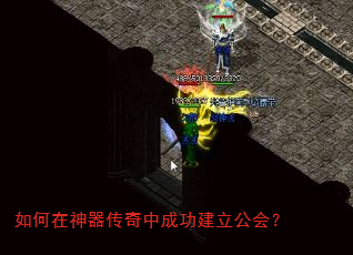 ��������������гɹ��������᣿