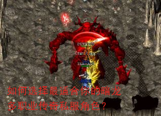 ���ѡ�����ʺ���İ�����ְҵ����˽����ɫ��