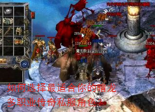 ���ѡ�����ʺ���İ�����ְҵ����˽����ɫ��