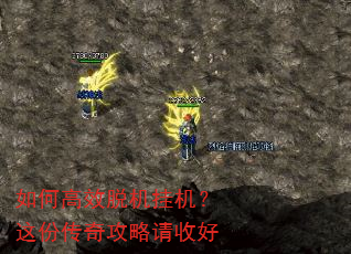 ��θ�Ч�ѻ��һ�����ݴ��湥�����պ�