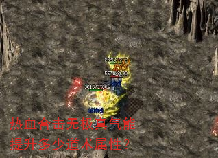 ��Ѫ�ϻ��޼��������������ٵ������ԣ�