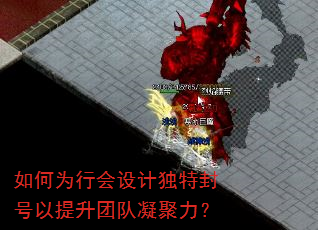 ���Ϊ�л���ƶ��ط���������Ŷ���������