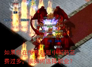 ������ڴ���˽������ҩ���ѹ��࣬�����ѡ��ְҵ��
