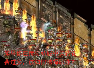 ������ڴ���˽������ҩ���ѹ��࣬�����ѡ��ְҵ��