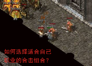 ���ѡ���ʺ��Լ�ְҵ�ĺϻ���ϣ�