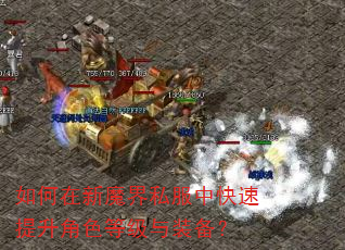 �������ħ��˽���п���������ɫ�ȼ���װ����