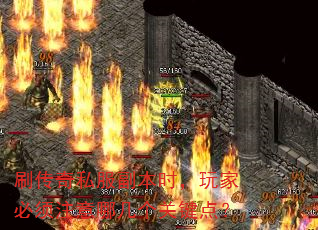 ˢ����˽������ʱ����ұ���ע���ļ����ؼ��㣿