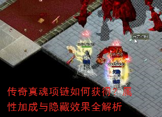 �������������λ�ã����Լӳ�������Ч��ȫ����