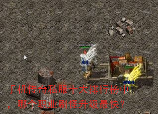 �ֻ�����˽��ʮ�����а��У��ĸ�ְҵˢ��������죿