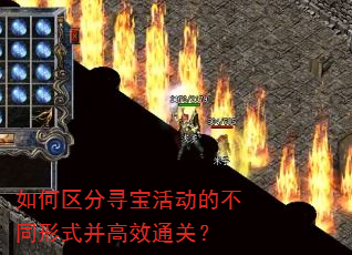 �������Ѱ����Ĳ�ͬ��ʽ����Чͨ�أ�