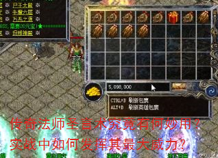 ���淨ʦʥ���������к����ã�ʵս����η��������������