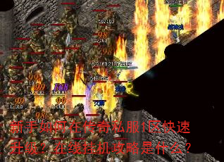 ��������ڴ���˽��1���������������߹һ�������ʲô��