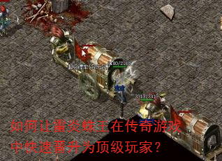 ��������������ڴ�����Ϸ�п��ٽ���Ϊ������ң�