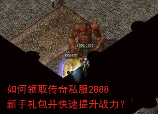 �����ȡ����˽��2888�����������������ս����