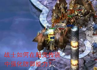 սʿ����ڳ��䴫˵��ǿ������������