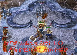 ��������սħ���룿1.80��������˽����������ȫ����