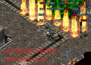 ��θ�Ч��������Ѫ����SF��ʱ���