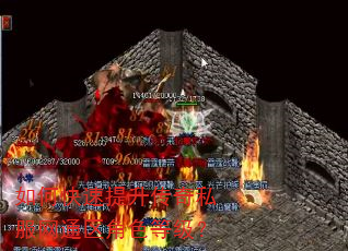 ��ο�����������˽����ͨ����ɫ�ȼ���