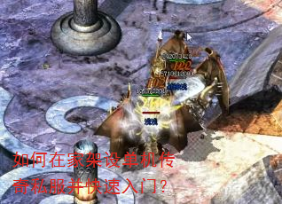 ����ڼҼ��赥������˽�����������ţ�