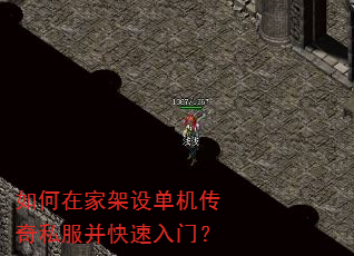 ����ڼҼ��赥������˽�����������ţ�