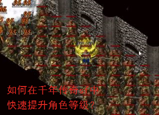 �����ǧ�괫��sf�п���������ɫ�ȼ���