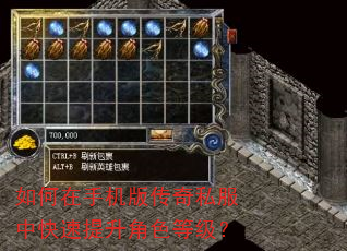 ������ֻ��洫��˽���п���������ɫ�ȼ���