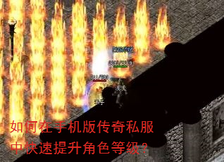 ������ֻ��洫��˽���п���������ɫ�ȼ���