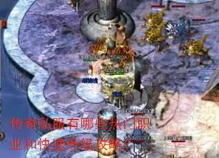����˽������Щ����ְҵ�Ϳ����������ԣ�